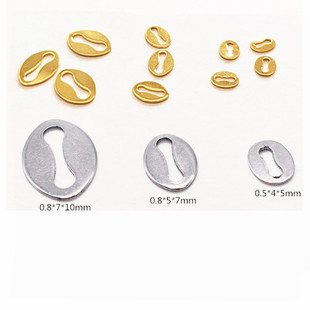 �������B��Ƭ���촽Ƭβ�� ���P䓵��� β朵���diy�Ʒ���