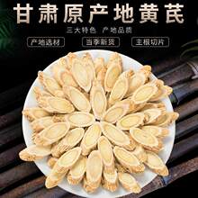 ���C�S����ș��500���r�aƷ���w�h������Ƭ�ݱ������ֹ���ˮ���b