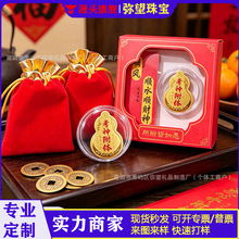 �����w�֙C�N���999�и߿���־ף���W���Y��꿼���^��6��