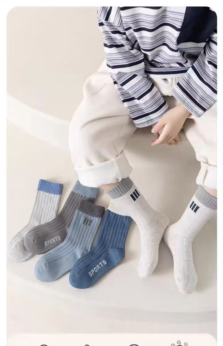 F6FD9CBC465A01C51FCBEFA2372D39