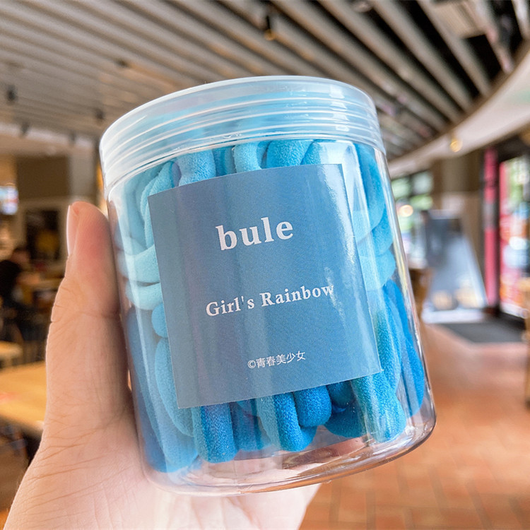 O1CN01wkBAWA1bpup08HE6x_!!1737