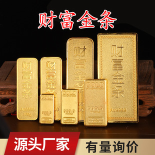 �Ͻ����Ľ�l ؔ���Ͻ��l�Ҿ��ղؽ�u�ͶY�[��