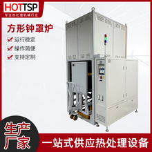 l~ٻğጧܟYR늟͟YtCеOߜ؟Y