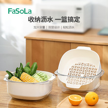 FaSoLa�p��ϴ����rˮ�@�N��ϴˮ���˻@��ϴ����������˺t����