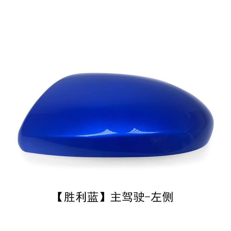 一键复制_20221105101805