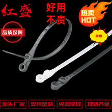 ����ᔰ��b�^�̶��^����T30MR 113-00044