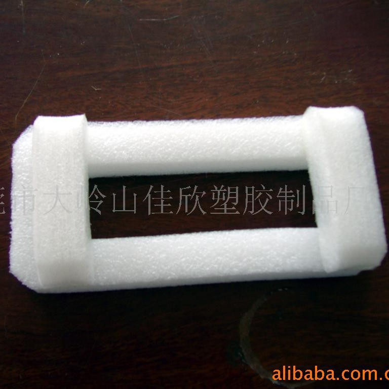 EPE珍珠棉包装内衬制定运输防静电多规格专业设计生产缓冲东莞产