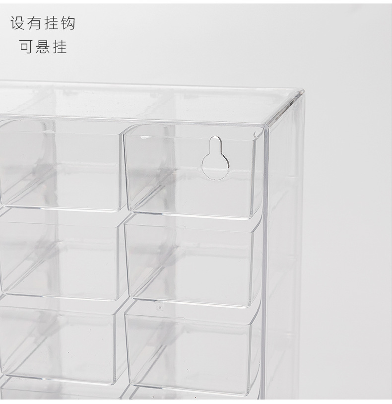 详情梦思纳(无文字_10