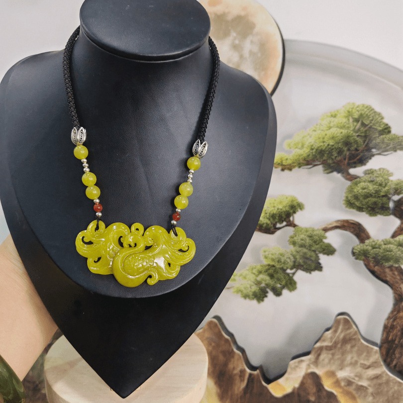 2024-05-20 09:20:23.jpg