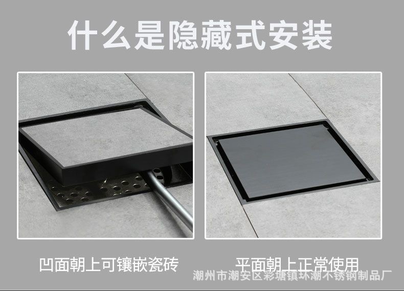 2021-11-23 175022.jpg