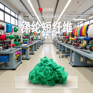 ��]���w�S�o����ɫ������о�����S�����ɢ�Q�ӡ��㽭���[������