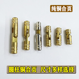 5*25�~�A����퓰��؈A��һ���q�ˮͰ�q�ľ���Ʒ���\�~���