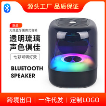 {  o忨 RGBℓYƷF؛羳