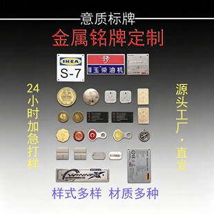 ���ƽ��ٲ��P�����X�ƹ���׃���������F�w������˺���������