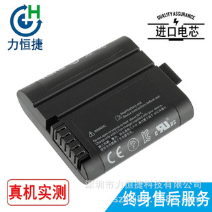 �m����`�� eVolution 늳� GSA4SA5 RRC2054 ND2054HD �S��ֱ�N