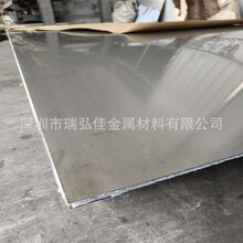 BZn9-29�\���~�Ͻ���T76100�\���~��K����ă�