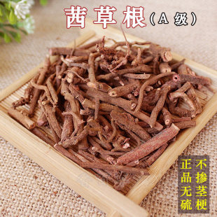 ���u�����Ʒ��ݸ�500gҰ���t���ѪҊ����Kľ����ݾ���ˮ