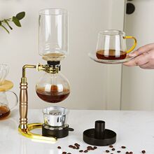 ����3��5����ʽ���ȉ��ք��󿧷����b�Y���֛_����