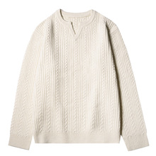 �Ӻ�����Ië����Ů�OӋ�Ќ��ɽg�������Ứ㼑��L��ů��ëᘿ���