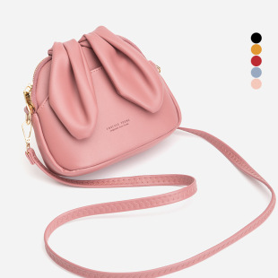 ���Ӷ��������ŮʿPU  mini�ٴ�r�к��sins�μ�б���֙C���S��
