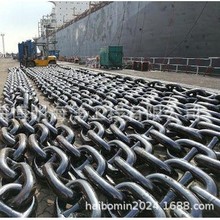 տ������W���Bֳ��зD48朗l ��β��œ�wD32朗l���a��˾���b