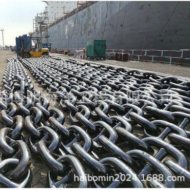 Чжаньцзян глубоководная сеть по разведению ячеек Jiangmen животноводческая цепочка Shanwei Chain Производственная компания