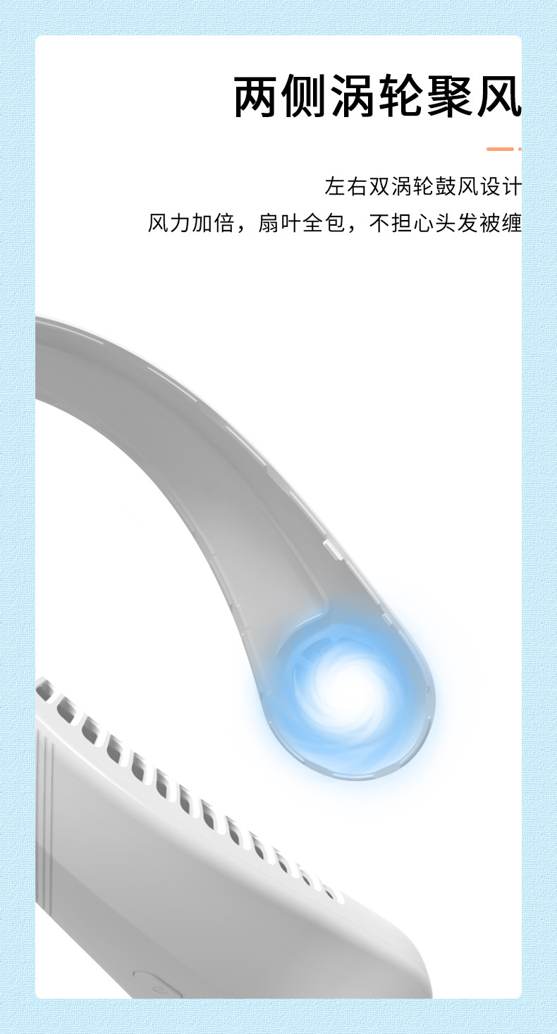 O1CN01vUbSXL25SxTGaAMuG_!!3099