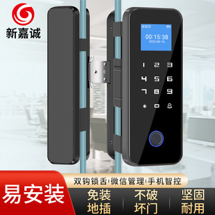 �¼��\�k���Ҳ����Tָ�y�i�ܴa�iˢ���i���_����������i������