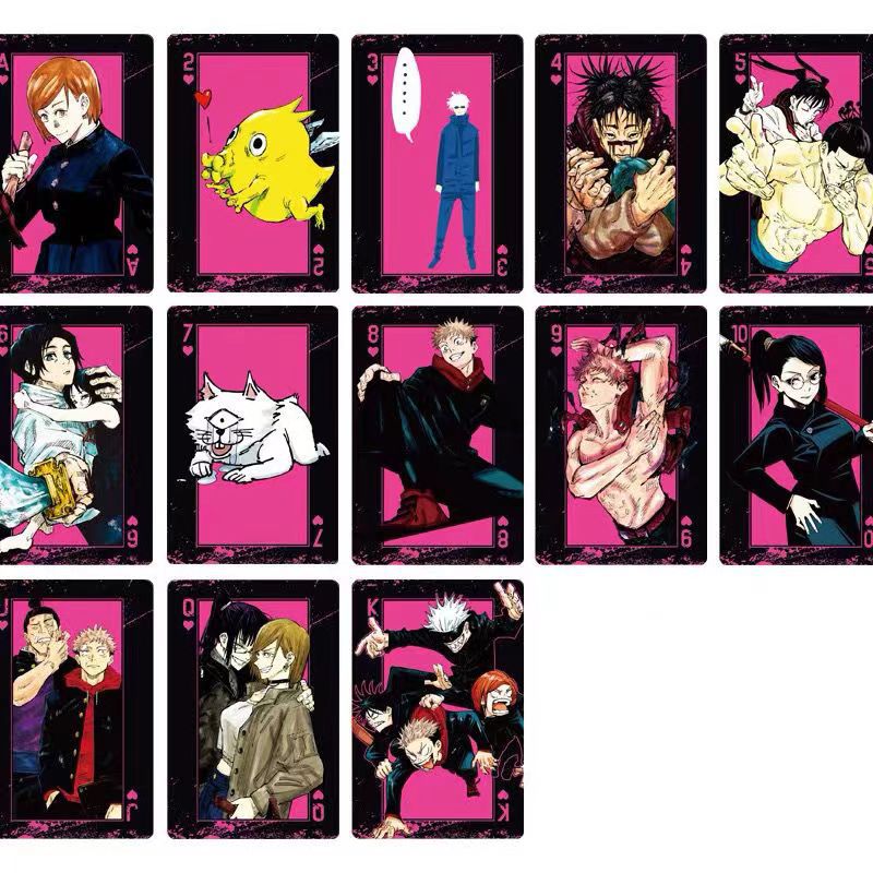 fcab3440f4844045c04d7d6e852275