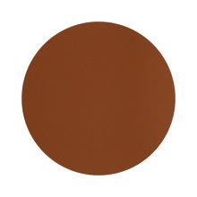 ./�бP�|�����|�A�˰�| �o��|�ӈA�͹�ܛ�z����|�����|