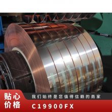 ������~C19900-FX �~���� ���� �к�� ���Ŀ������~�Ͻ��V�|