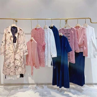 �r���L��2022��Ů�bɣ�Q�z�����r�³��ƿɿ����B��ȹƷ��ֱ��؛Դ