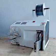 ȫ�Ԅ��@�������C�Դ�����������y�������C�ǹ���������C���l