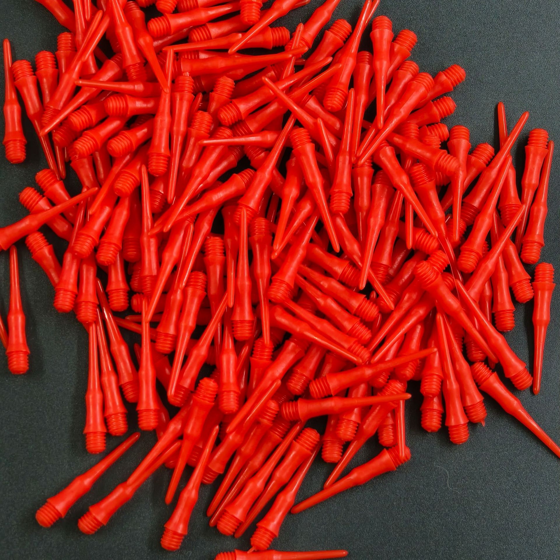 微信图片_20241227221746