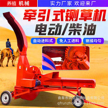 ιţ�����׽ն�厲ݙC �r����݆܇�dʽ��ݙC �Bֳ���������z�C