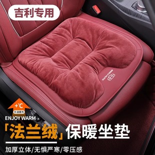 �m�ü�����ԽL�ۺ�GS�_����ԽL������܇���|����ë�q��ů���|