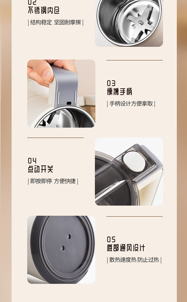 e5584fa5-3f28-4b20-b7d7-599ebd485251.jpe
