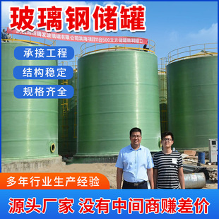 ���Ʋ���䓹�����ʽ ���ݷe������ˮ̎���� ����䓹�15�����S��
