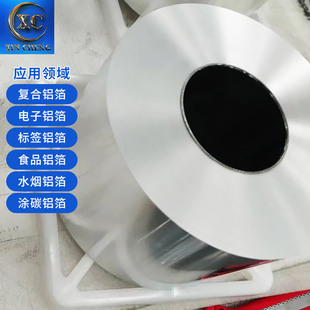 3102 �X�� �ԺϽ��X����{��������׿Խ�����ԝM����Ӱ��b����