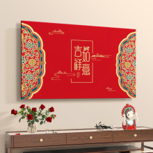 �m���ҕ���m�ַ��m��65��75��ȫ����tɫϲ�c��ʽҺ���׸߶˸ߙn