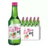 Peach*20 bottles