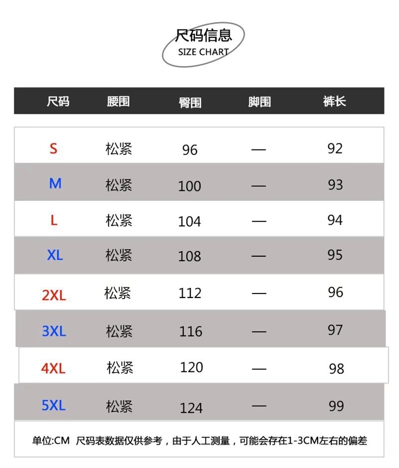 i2uUjf6mxdTrdS48SAR3xF5R/y7ROsDGJw1m