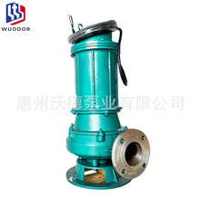 ����ˮ��ˮ��250WQP600-9-30���P��͸��g304���|�Uˮ��ʾ�b��