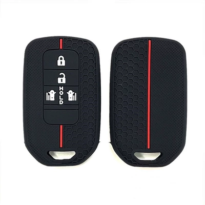 Key Cover, Old Model | Static Rod/Key Bag - g-type