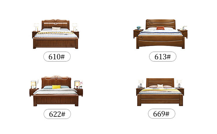 Four in one_07.jpg
