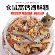 �}��Zʳ��ϠI�B���}���r�Z��z�����Zʳ�r�~������x�Ɍ�����ʳ