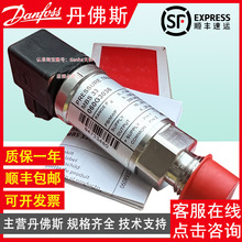 ����˹MBS33 060G1226 3005 3007 3008 3011 3012 3013ѹ��������