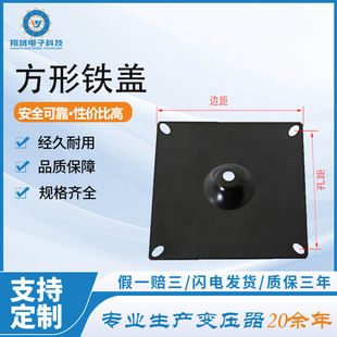 �hţ���b֧���F�w 1200VA-4000VA �h��׃�������õ��� ���I���̶�