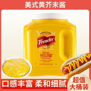���ƽ�ĩ�u2.97kg����ԭ�b�M�����ƹŵ��Sɫ��ĩ�{ζ�u�nʽը�u�u