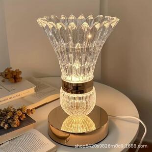 �羳�����ˮ����ë��ƿ�[���b�̨�����Ҵ��^̨���Ҿ��·���